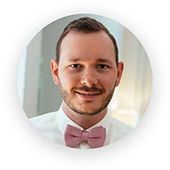 Philipp, dein Hochzeitsfotograf aus Waldkirch