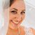 Feedback von Nadia, Waldsee Freiburg